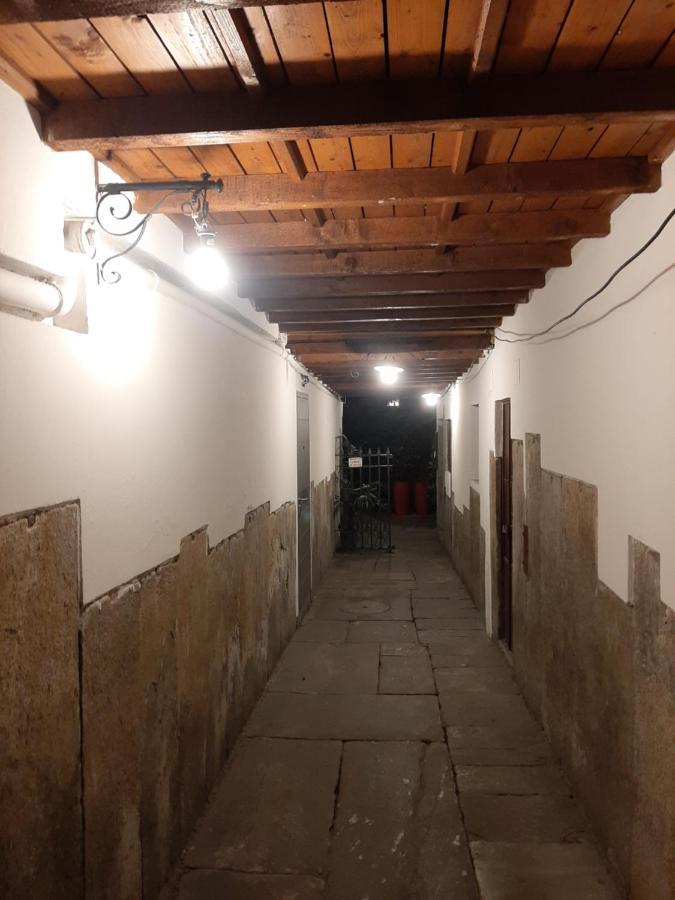 Apartament Al Passetto 2024 Mediolan Zewnętrze zdjęcie